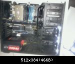 Images suivantes