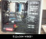Images suivantes