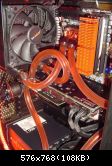 Images suivantes