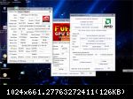 Images suivantes