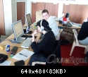 Images suivantes