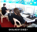 Images suivantes