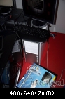 Images suivantes