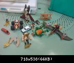 Images suivantes