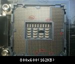 Images suivantes