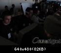 sG.fr en action