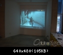 Retransmission SourceTV made-in-CowcotLand