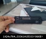 Images suivantes