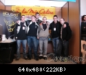 sG.fr, troisi�me � la LAN79 sur le tournoi Counter-Strike : Source