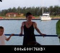 Images suivantes