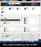 Bf3 Report3
