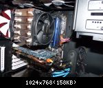 Images suivantes