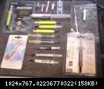 Images suivantes