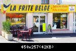 Images suivantes