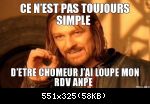 Image 3779