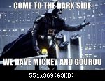 Image 3793