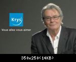 Images suivantes