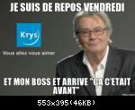 Images suivantes