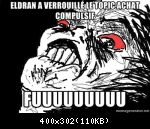 Images suivantes