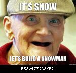 Its-snow-lets-build-a-snowman