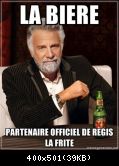 Images suivantes