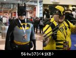 Images suivantes