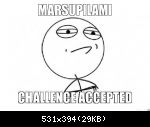 Marsupilami-challence-accepted