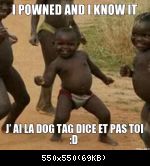 Images suivantes