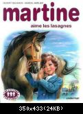 Images suivantes