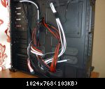 Images suivantes