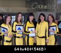 Images suivantes