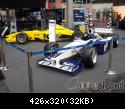Formule 1 En Vrai