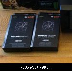 Images suivantes