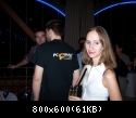 sigma_me, pr�sente sur CowcotLand et ancienne de Comparhaut