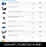 Images suivantes