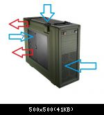 Images suivantes