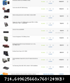 Images suivantes