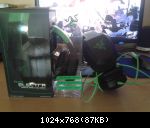 Images suivantes