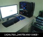 Images suivantes