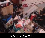 Images suivantes