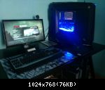 Images suivantes