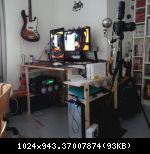 Images suivantes