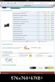 Images suivantes