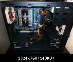 Images suivantes