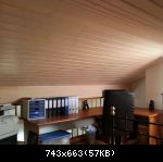 Images suivantes