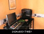 Images suivantes