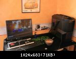 Images suivantes