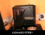 Images suivantes
