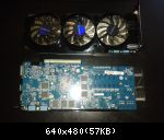 Images suivantes