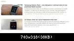 Images pr�c�dentes